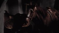 Zorro 1957 S01E09 "A Fair Trial" 