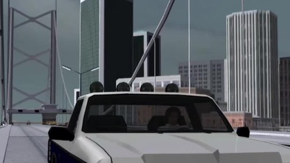 3 dzień kalendarz adwentowy 4LIFE #shorts #mta #4life