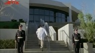 09.  Power Rangers Time Force - Time Shadow