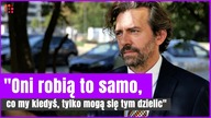 Słowo influencer jest mylące.  Oni są twórcami internetowymi
