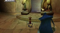Zagrajmy w Rayman 3:Hoodlum Havoc#12-Wojna statków