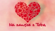 Thomas Z Toba na zawsze