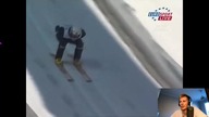 SKOKOWY LIVE!! #3 FINAŁ SEZONU W SKOKACH!