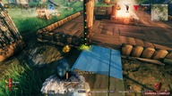 VALHEIM Waiting for the Valhalla #099