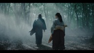 Last. Samurai. Standing. S01E03