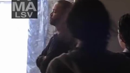 5 Tarcza.  11 napisy