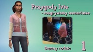  AL: Przygody Ivie - scenariusze  6: Dumny rodzic 1
