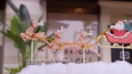 Świąteczna piosenka / A Christmas Melody (2015) PL