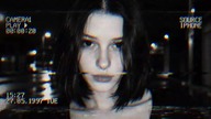 Inside of Mine // Darkwave, Post Punk