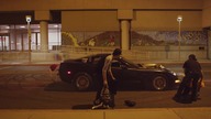 Motocykle vs  Car Drift Battle 3