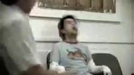 Twix Karmel Ciastko Czekolada Reklama