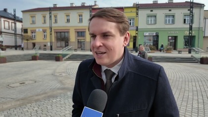 Jaworexpress 11. 04. 2026 - Wiadomości Telewizyjne