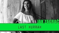 Jak zagrać #107: Bebe Rexha - Last Hurrah | SoundFarm