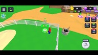 Cow #game #roblox #Copy #gaming #Browsegame #Browsegamer #Short #Shorts #Farma