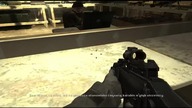 Przejdźmy Razem! Call Of Duty 4: Modern Warfare odc. 01 P. N.