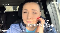 Nasz najgorszy vlog | weeklyVLOG