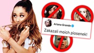 Piosenki, które zostały ZAKAZANE!