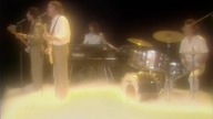 10cc - Run Away - original promo video from 1982