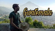 Co zobaczyć w Gwatemali? - Eskapada w Nieznane
