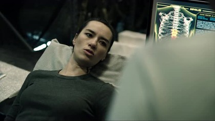 The. Expanse. S03E12.pl. LQ. HEVC