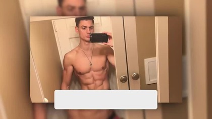 Dlaczego Niektórzy NIE MAJĄ 6Paka Pomimo Dużych Mięśni?