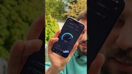 Taki szybki jest Internet z Żabki 