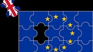 Brexit - wyjście po angielsku w nowym wymiarze! | Anna Bryłka