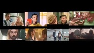 8 Random Polish Movies at Once (1997-2020)
