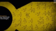 Fukushima.  Kulisy tragedii