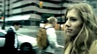 Nickelback - Savin' Me