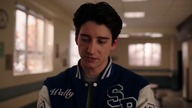 School Spirits S03E04 Lektor PL