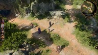 Kopia filmu BaldursGate3 Gramy dalej