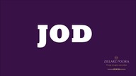NAJLEPSZY film o JODZIE jaki widziałeś.  JOD, BROM, FLUOR.  Fragment poradnika SYMFONIA NATURY