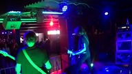 My Own Wasteland - A gdybyśmy tak (Live)