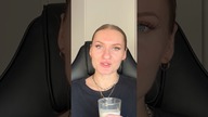 Co robię, żeby nie scrollować