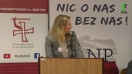 Sytuacja nauczyciela i ucznia w szkole publicznej - Agnieszka Pawlik-Regulska