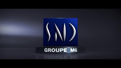 The Chase - Six jours (2024) lektor