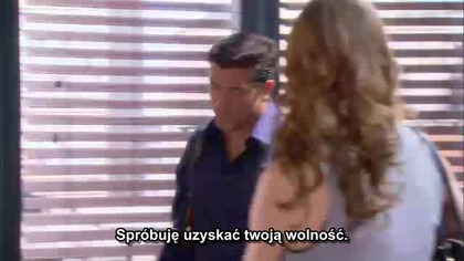 El Rostro de la Venganza 119 NAPISY PL