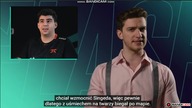 Newsflash |PL| - LEC Spring Split 2020 Week 4