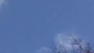 satellite @tiktok. shotty