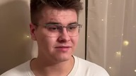SYN PALI JEDNORAZÓWKI  #comedy #komedia #humor #smieszne #funny #śmieszne