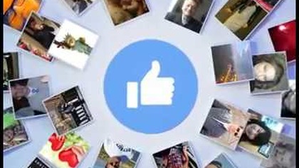 Szafarek Tomasz - Film z przeglądem roku 2016