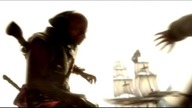 Assassins creed freedom cry