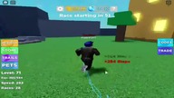 Zagrajmy w Roblox