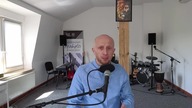 Co zrobił dla Ciebie Jezus - Łukasz Popiołek