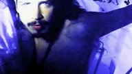 Soundgarden - Outshined (1991)