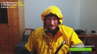 The Long Dark...  Wracamy do kampanii po roku! 2 Rozdział! - Pogadanka z SK!