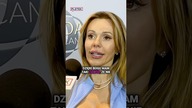 Jak Doda reaguje na stresujące sytuacje? #shorts #showbiz #plotek
