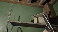 RE 7 biohazard ps4 #5