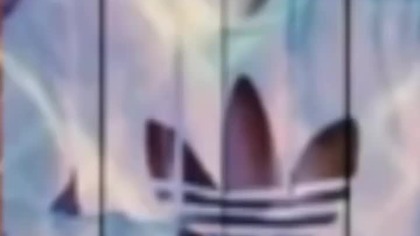 GOLD SHOTY -TILL LINDEMANN - BAZYL CRMC ZAKAZANE PIOSENKI 